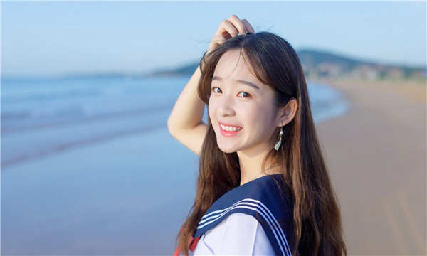 湖南试管助孕产子机构帮您实现家庭梦想 湖南试管助孕产子机构帮您实现家庭梦想