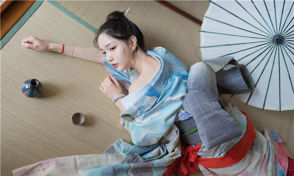 湖南男人不结婚可以试管要个孩子吗|男人不结婚可以试管要个孩子吗知乎 湖南男人不结婚可以试管要个孩子吗|男人不结婚可以试管要个孩子吗知乎