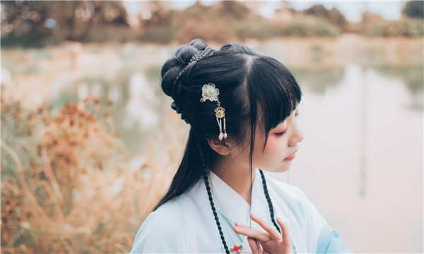湖南试管助孕生子多少钱?了解真实费用让你更安心 湖南试管助孕生子多少钱?了解真实费用让你更安心
