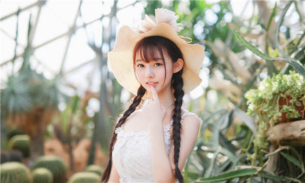 湖南供卵试管孩子的风险,供卵试管婴儿会不会有遗传病的风险