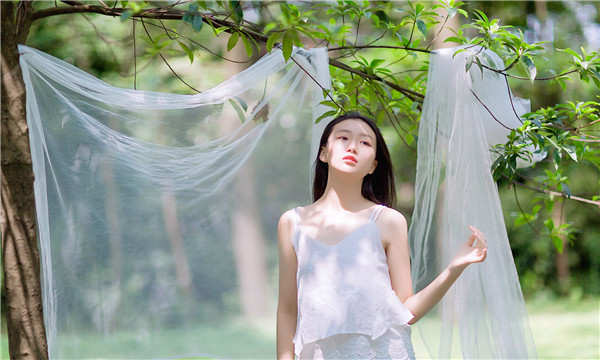 湖南借卵试管代怀生子公司：助您实现美好家庭梦想