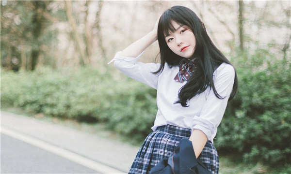 湖南试管供卵代生机构｜供卵试管婴儿医院有哪些