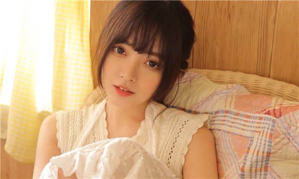 湖南代怀生子是否是试管婴儿？全方位解读代怀生子技术与试管婴儿