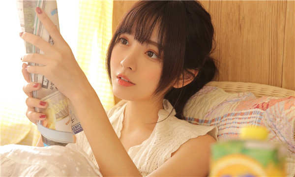 湖南试管生男孩子怎么办？如何助孕不孕不育家庭实现心愿