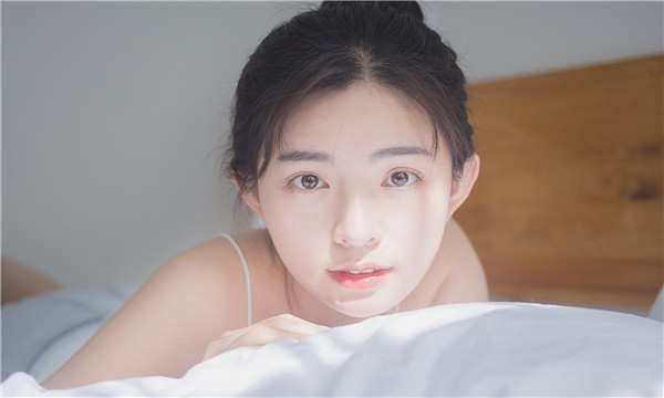 湖南供卵代生机构安全吗-｛供卵生子的费用｝