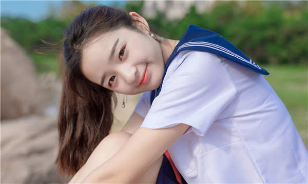 湖南试管用供卵生的孩子是自己的吗？从助孕服务了解更多