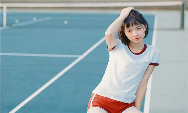 湖南代育生子啥意思？助孕患者走向幸福家庭的指南