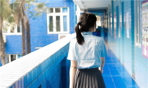 湖南如何找到一个可以帮助我生孩子的女人？