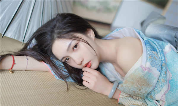 湖南非试管代怀生子，帮助不孕不育患者家庭实现生育梦想