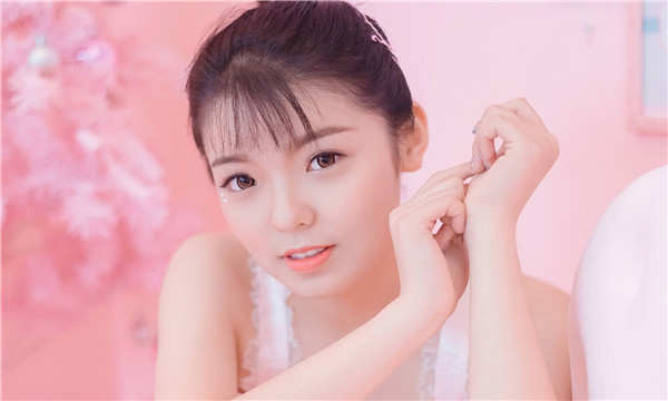 湖南试管代怀生子机构多少钱？解读费用构成与选择指南