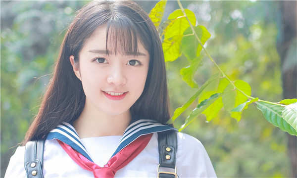 湖南中国允许单身做试管婴儿吗｜国内哪里可以未婚做试管