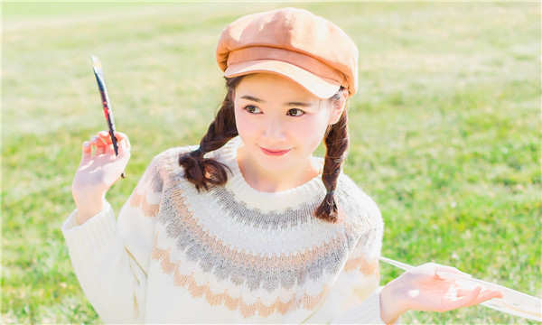 湖南供卵代怀生子多少钱？了解费用结构与服务保障