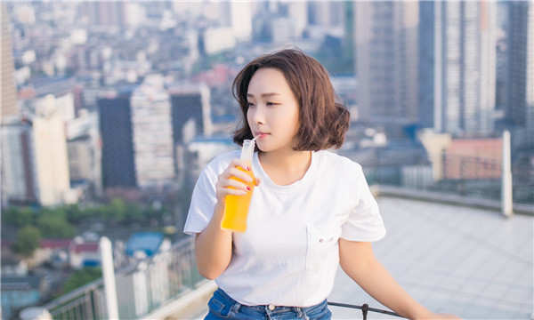 湖南专业的包生男孩机构：助您顺利迎接自己的孩子