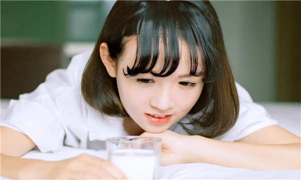 湖南40万找私人代妈