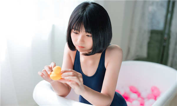 湖南试管代生助孕方案满足不孕不育患者家庭的期待