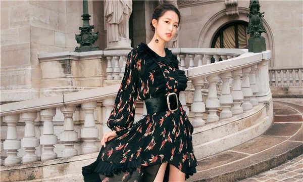 湖南标题：包生男孩机构：助你成功代怀生子，实现家庭梦想