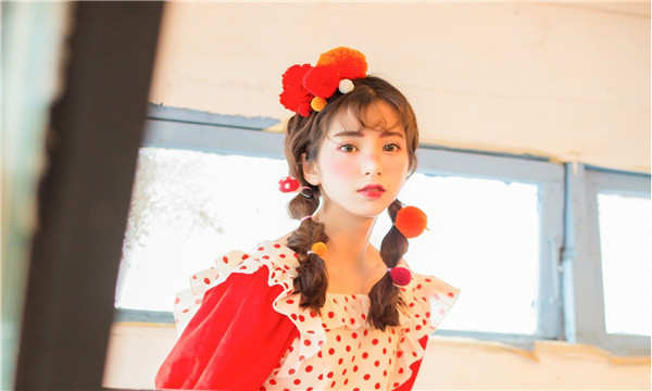 湖南试管代怀生女孩还是男孩,这个方案不仅包括多次尝试的机会