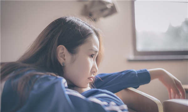 湖南试管婴儿医疗机构｜试管医疗中心