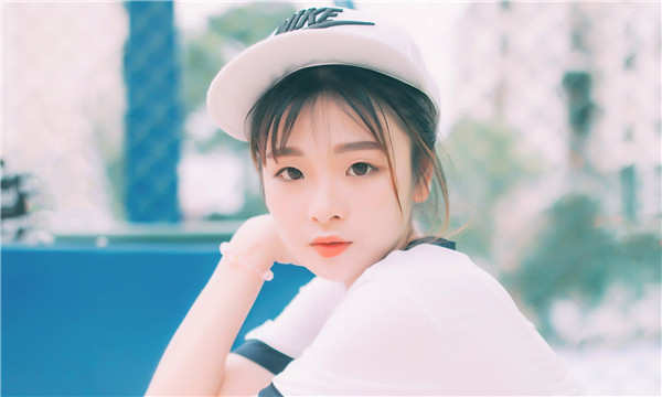 湖南试管婴儿包生男孩是不是真的｜试管婴儿包男女