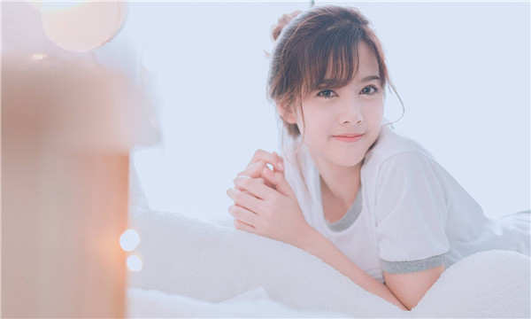 湖南供卵试管选男女｜供卵试管婴儿好找么
