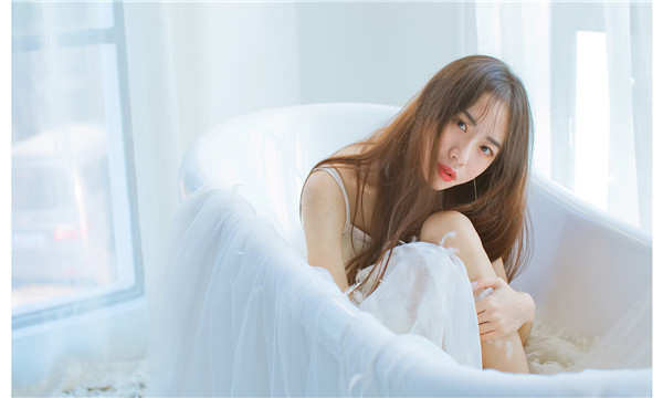 湖南试管助孕生子有风险吗｜试管助孕生子有风险吗知乎