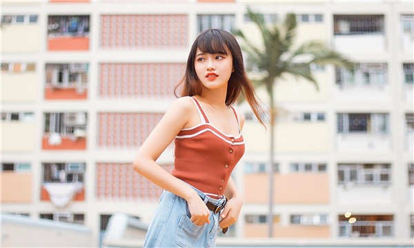湖南试管包生儿子什么意思-｛试管包生儿子什么意思？这或许是许｝