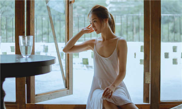 湖南试管代怀生女孩有影响吗｜试管代怀什么意思