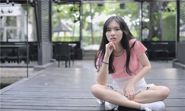 湖南合法供卵试管机构｜供卵试管婴儿机构