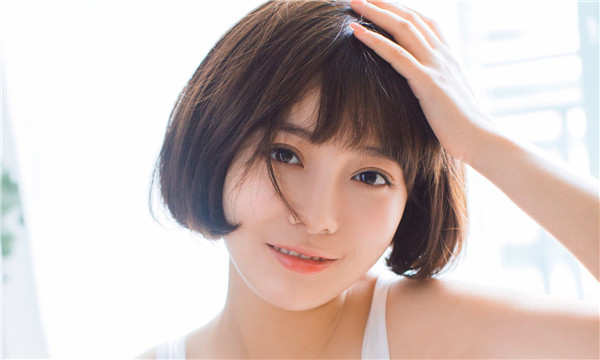湖南试管代生代怀生子：不孕不育家庭的希望之路