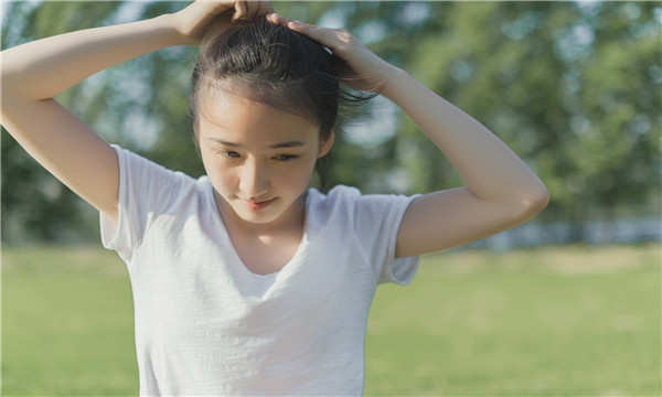 湖南试管代育生子多少钱？助孕机构为您提供详细信息