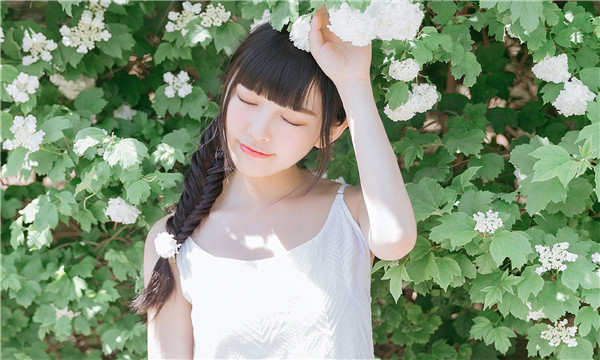 湖南关于试管助孕生子中心的专业解读与服务