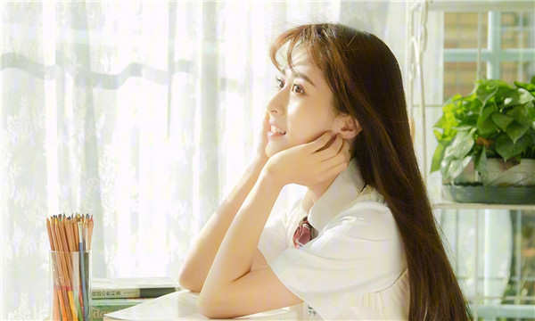 湖南试管包生儿子什么意思？如何通过代怀生子解决不孕不育问题
