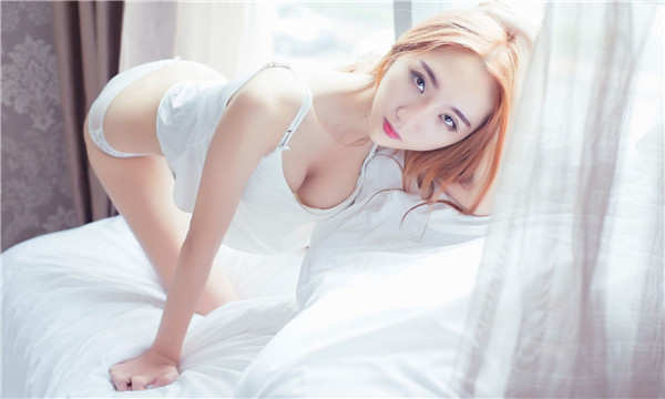 湖南生男孩试管婴儿｜什么是生男孩试管婴儿呢？