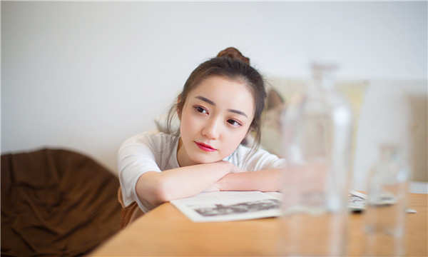 湖南供卵代怀生子公司：助力不孕不育患者家庭实现生育梦想