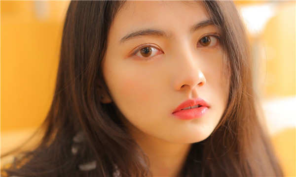 湖南试管生男孩多还是女孩｜关于“试管生男孩多还是女孩”的话题