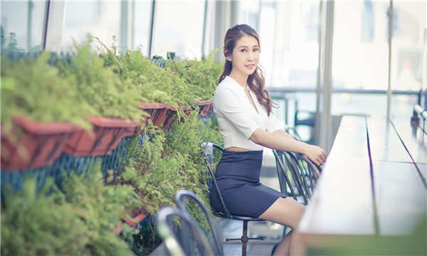 湖南三代试管选性别多少钱,三代试管选性别多少钱一个