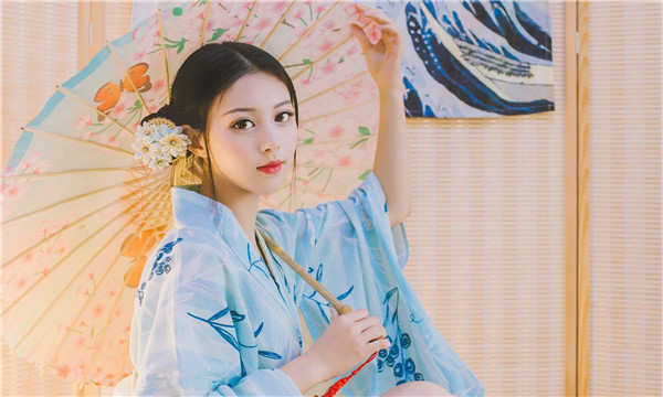湖南借卵试管代怀生子流程——助您实现家庭的美好梦想
