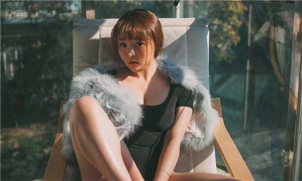 湖南哪里做试管婴儿包男孩｜哪里做试管婴儿包男孩更好