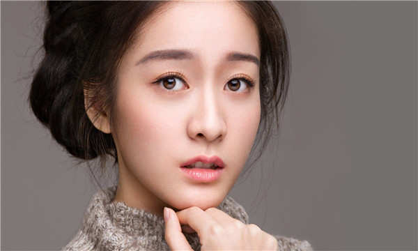湖南找个女人帮生孩子去哪里｜帮我找女人生孩子