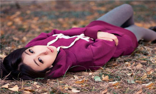 湖南借卵做试管婴儿成功率的相关知识与参考