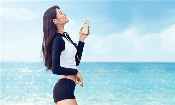 湖南试管婴儿包男孩靠谱吗？家庭代生梦想变为现实