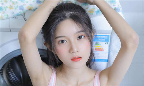 湖南试管代怀生子多少钱？让我们来探讨一下