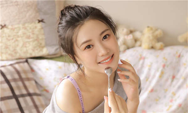 湖南老婆不能生孩子怎么找人生孩子的有效方法与指南