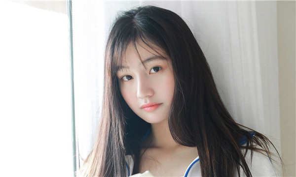 湖南三代试管可以选择男女吗｜三代试管可以选择男女吗有染色体平衡移位