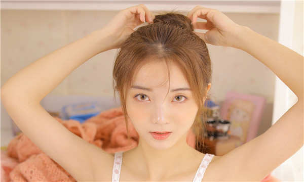 湖南供卵试管婴儿容易成功吗｜供卵试管对身体是否有伤害？