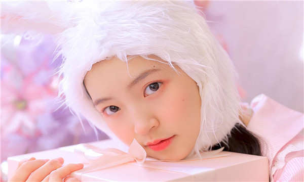 湖南试管借卵代怀生子有影响吗｜试管婴儿借卵生男孩