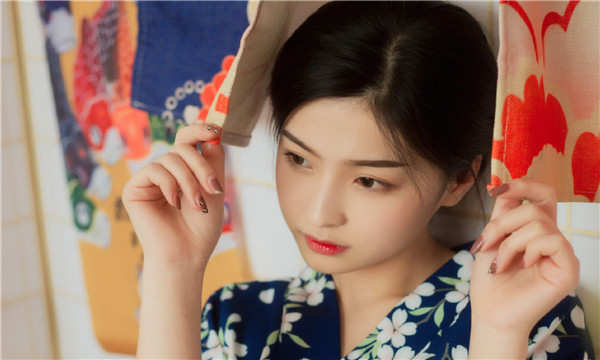 湖南试管代生机构｜试管婴儿找人代生违法吗