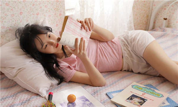 湖南试管婴儿可以找别人代怀吗｜试管婴儿可以让别人代生吗