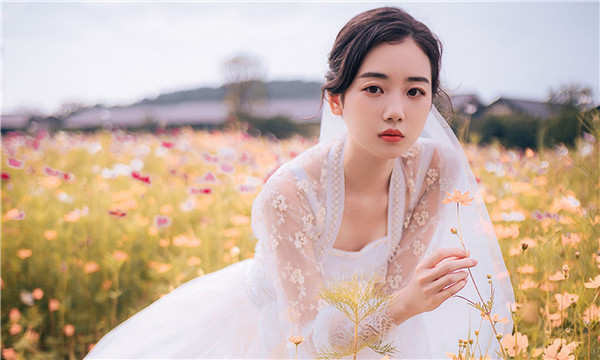 湖南供卵试管代怀生子多少钱，听起来可能让你一头雾水，但实际上了解清楚这些信息，对解决你生育问题非常重要。现在我们就来说说这个话题。