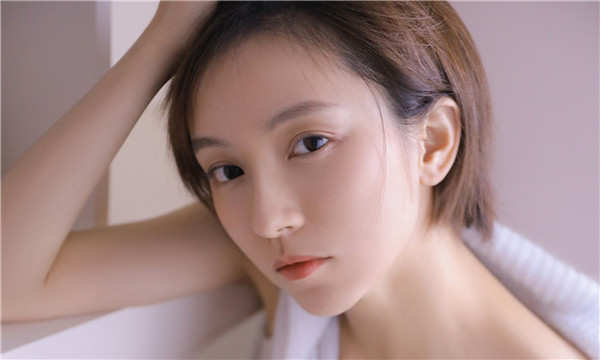 湖南【三代试管生子助孕机构：助您轻松拥有自己的孩子】